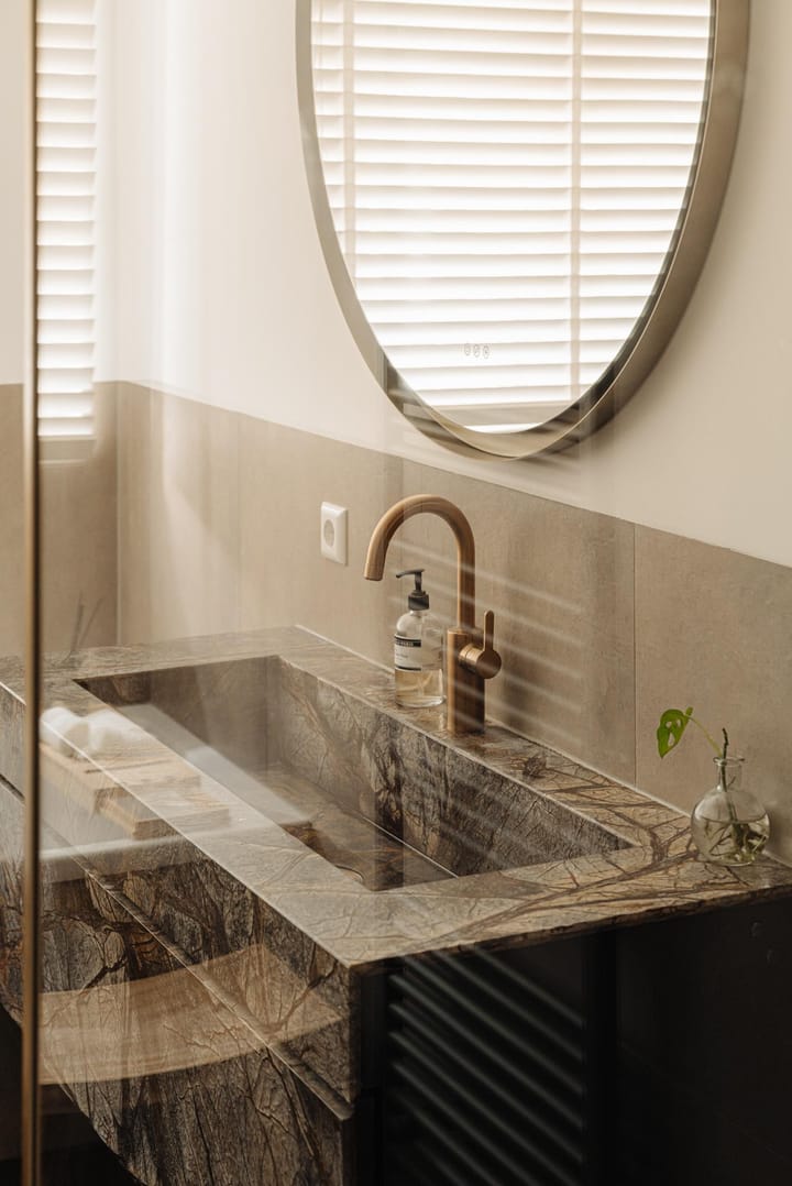 Foto 21 van Admiraal De Ruijterweg 118-3