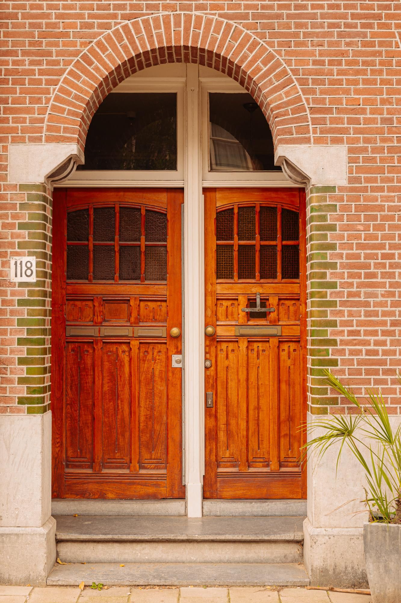 Photo 3 of Admiraal De Ruijterweg 118-3