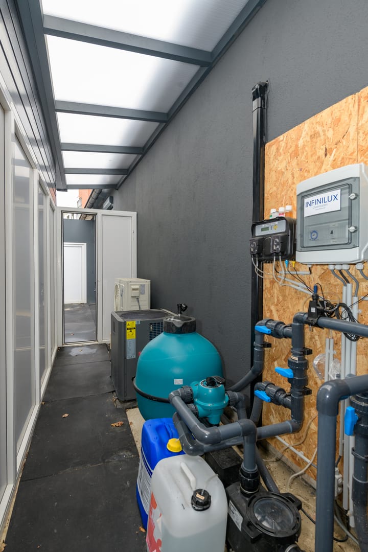 Photo 29 of Arnhemseweg 28-B