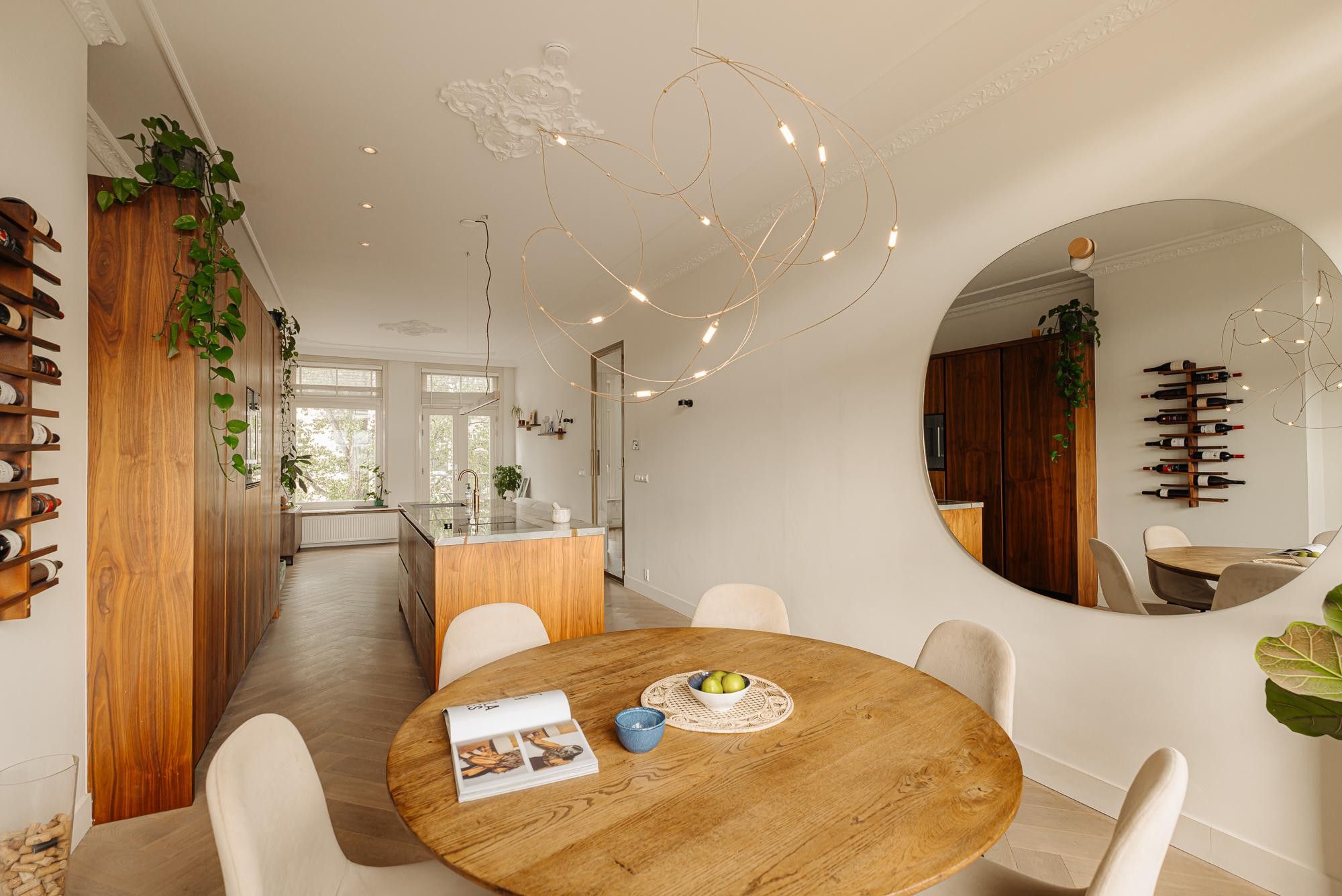 Photo 12 of Admiraal De Ruijterweg 118-3