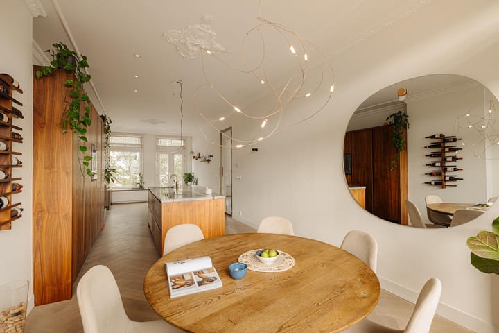 Foto 12 van Admiraal De Ruijterweg 118-3