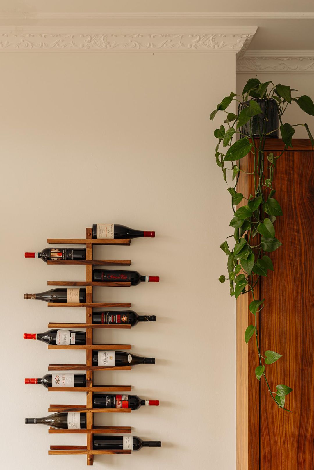 Photo 16 of Admiraal De Ruijterweg 118-3