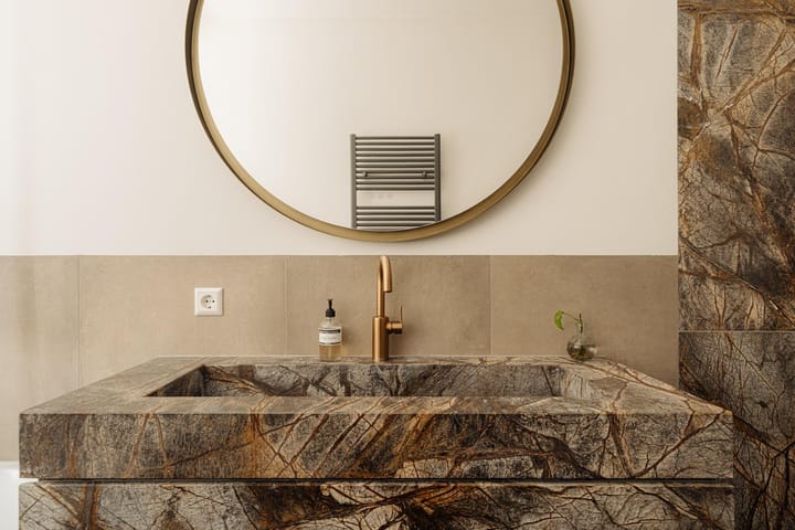 Foto 20 van Admiraal De Ruijterweg 118-3