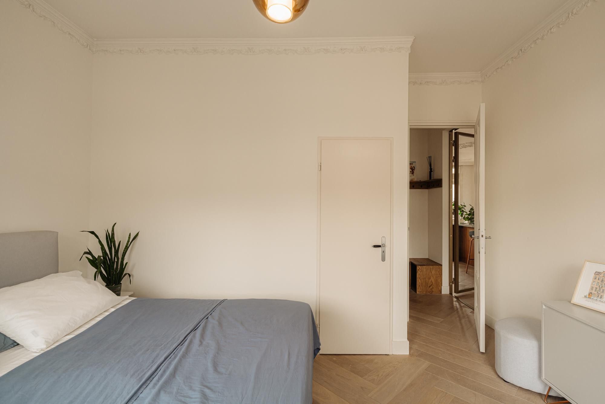 Photo 18 of Admiraal De Ruijterweg 118-3