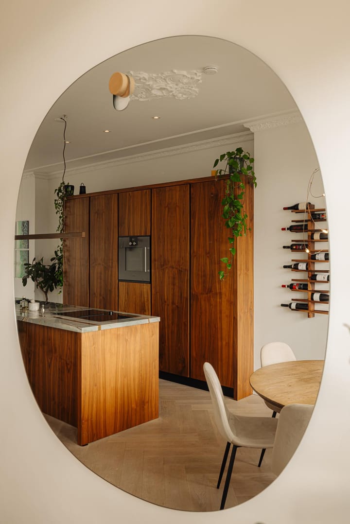 Foto 13 van Admiraal De Ruijterweg 118-3