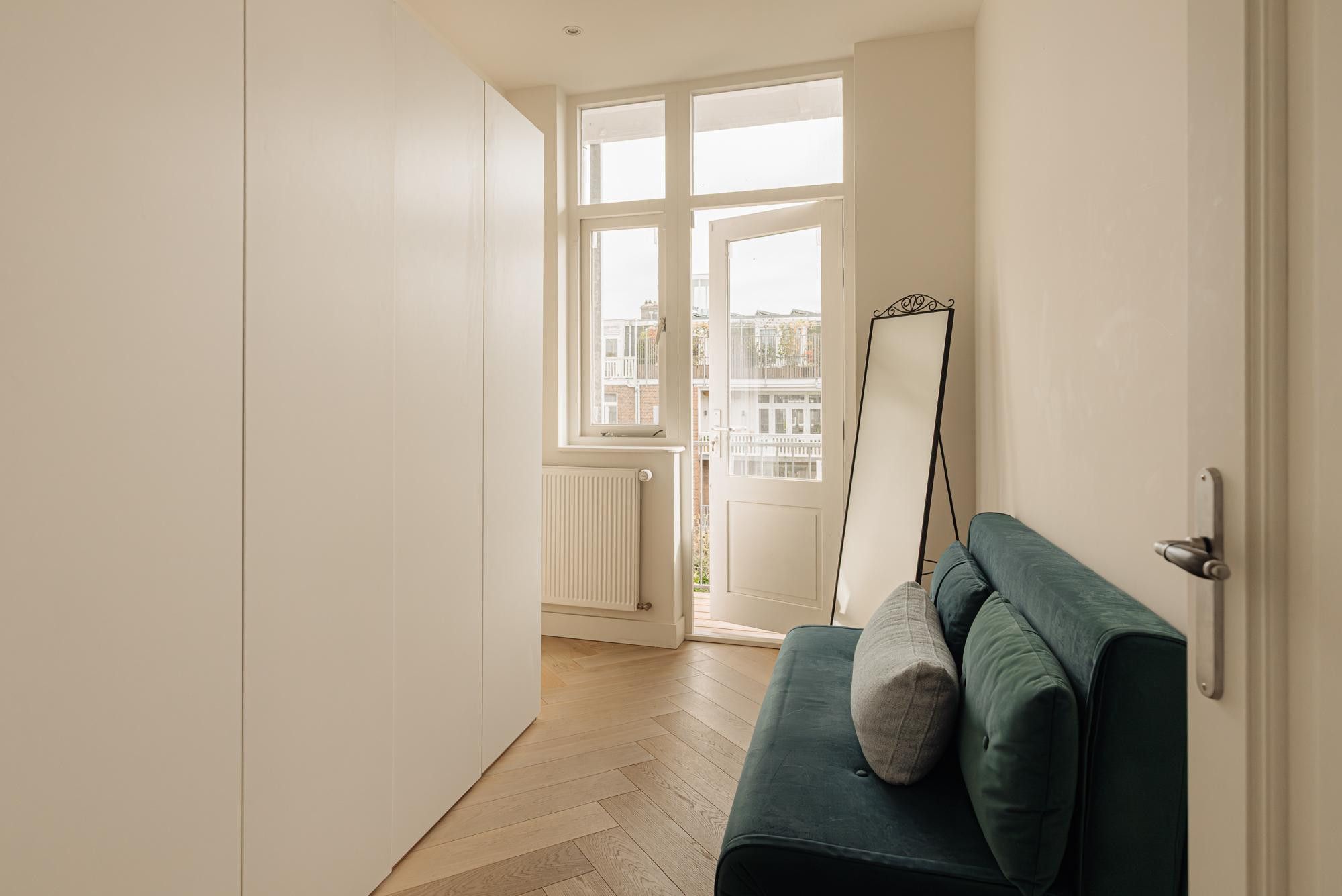 Photo 24 of Admiraal De Ruijterweg 118-3