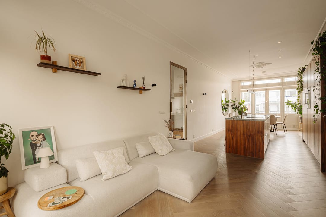 Photo 7 of Admiraal De Ruijterweg 118-3