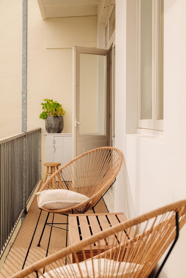 Foto 15 van Admiraal De Ruijterweg 118-3