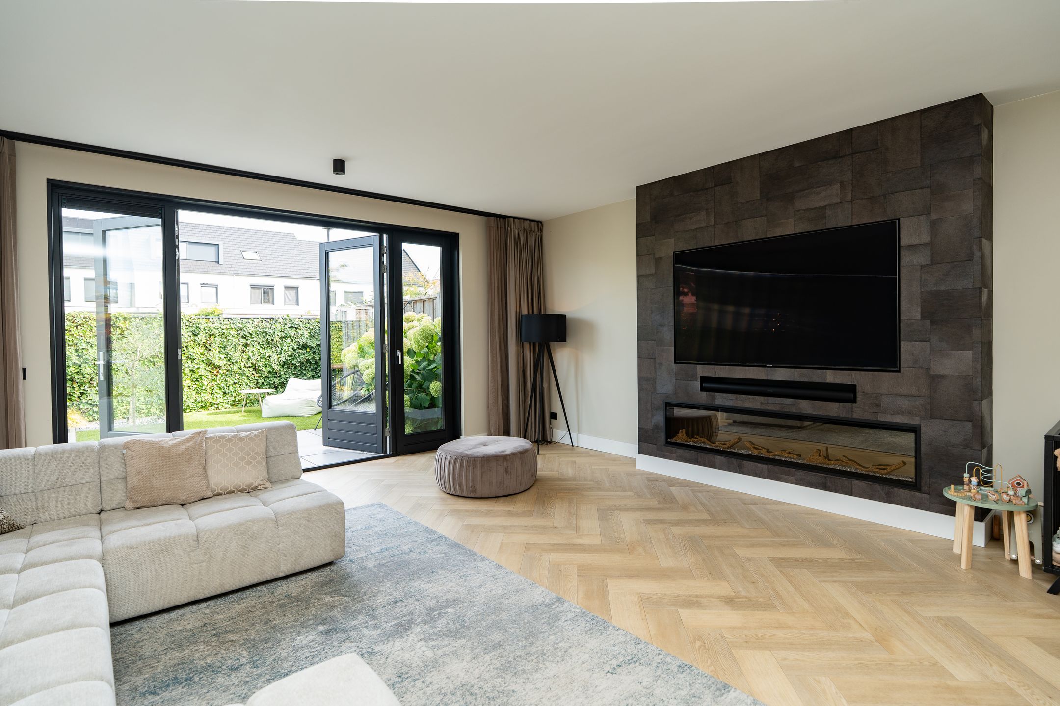 Photo 6 of John Fordstraat 10