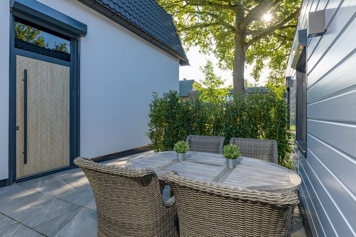 Photo 31 of Arnhemseweg 28-B