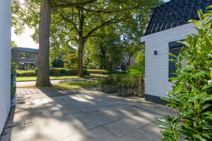 Photo 32 of Arnhemseweg 28-B