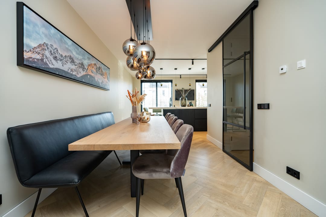 Photo 8 of John Fordstraat 10