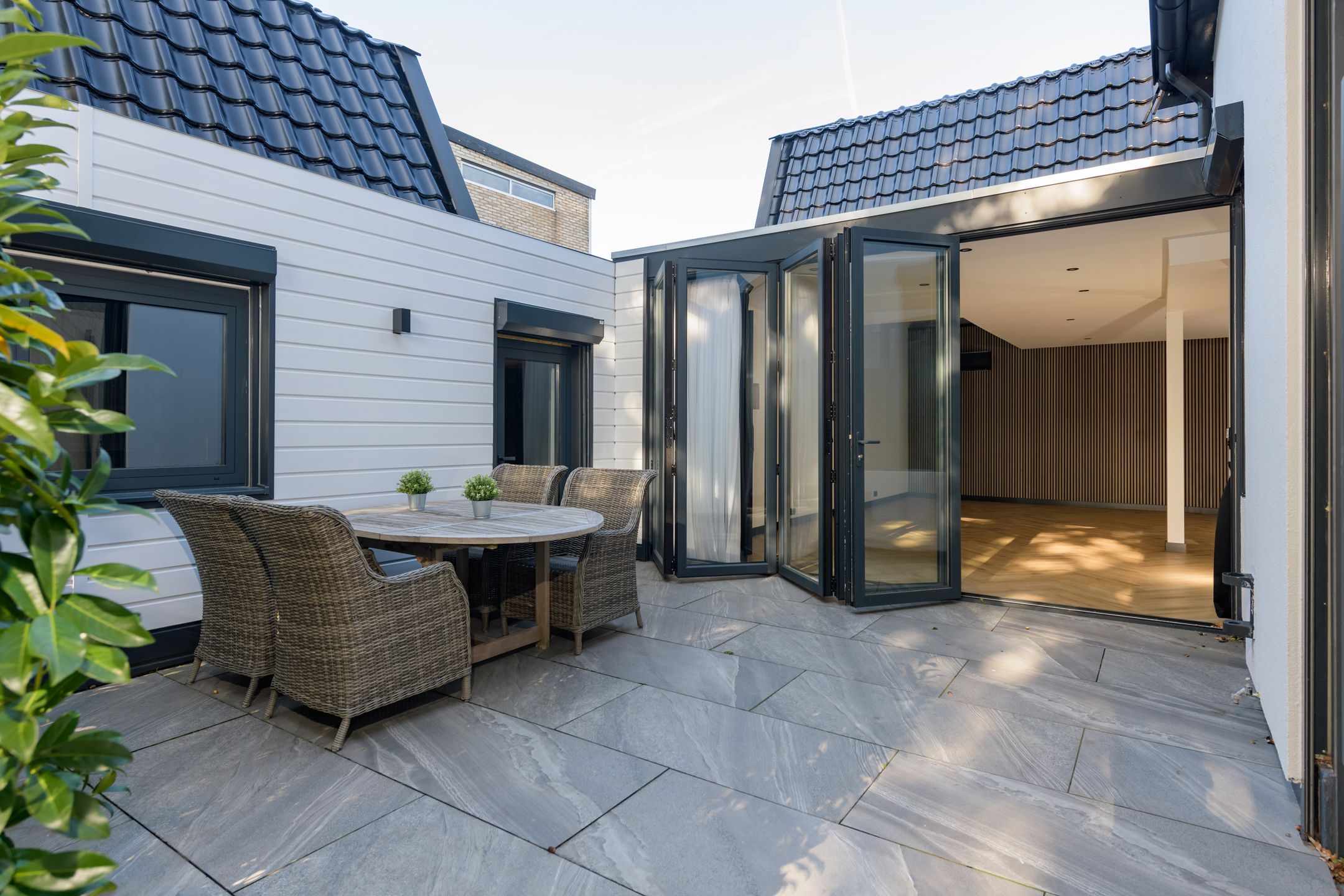 Foto 33 van Arnhemseweg 28-B