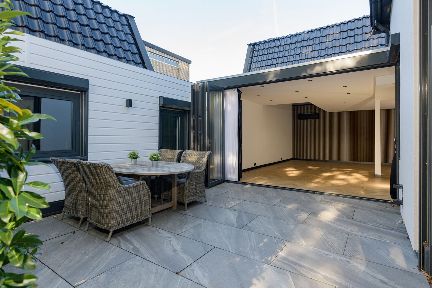 Foto 34 van Arnhemseweg 28-B