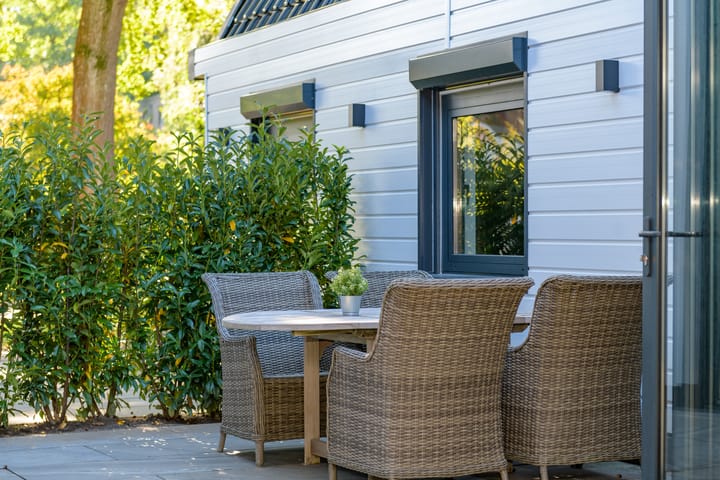 Photo 36 of Arnhemseweg 28-B