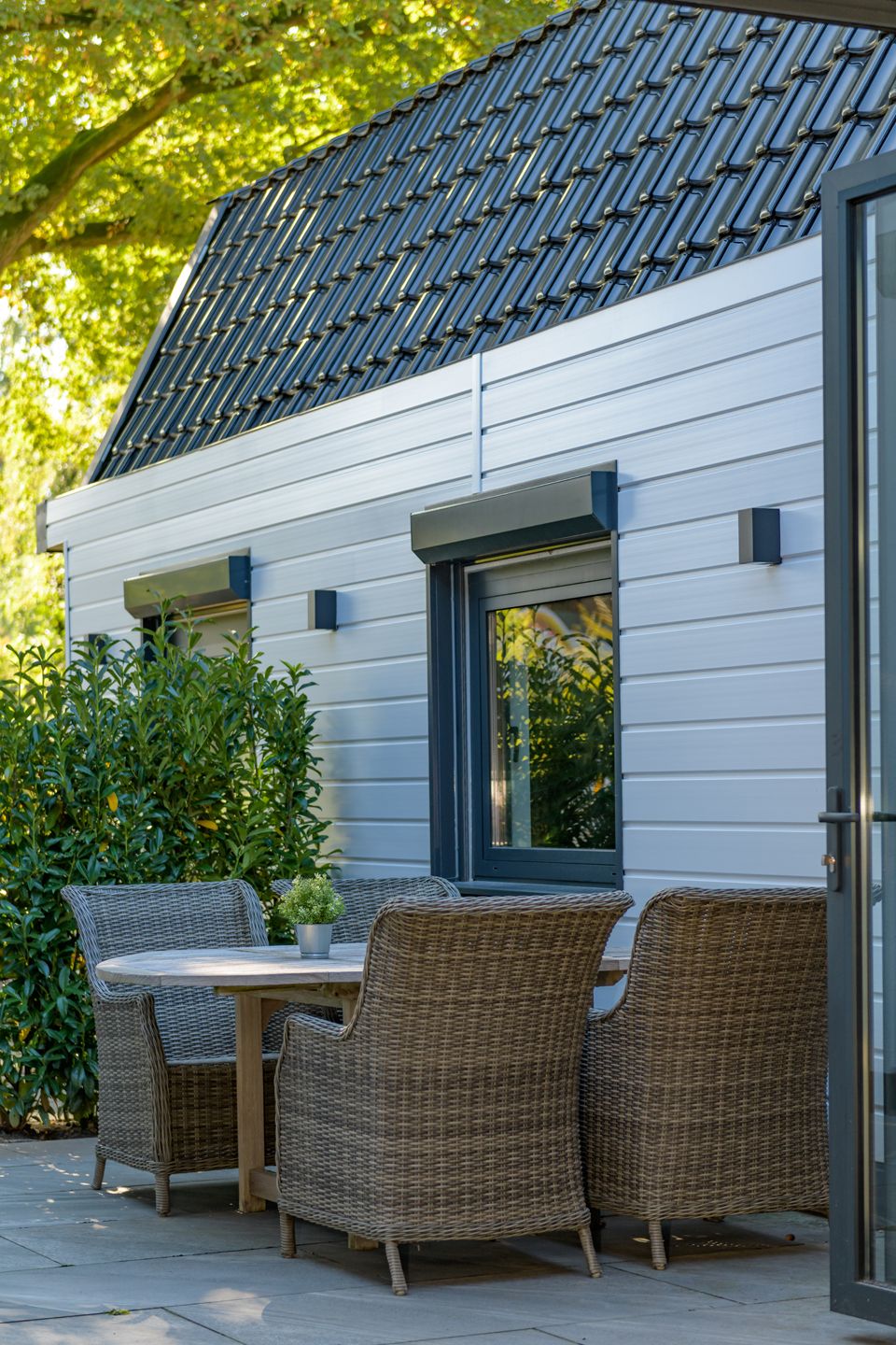 Foto 37 van Arnhemseweg 28-B