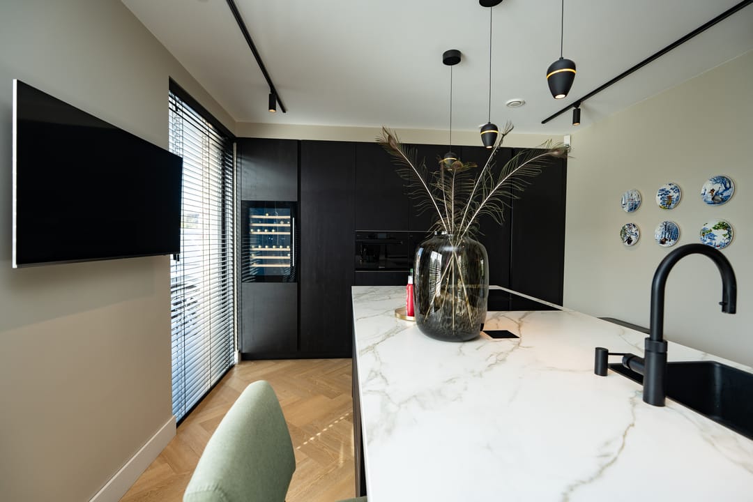 Photo 13 of John Fordstraat 10