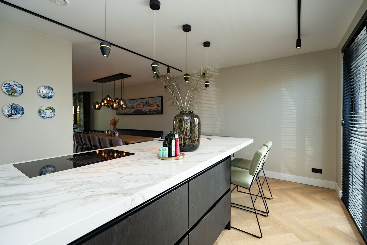 Photo 14 of John Fordstraat 10