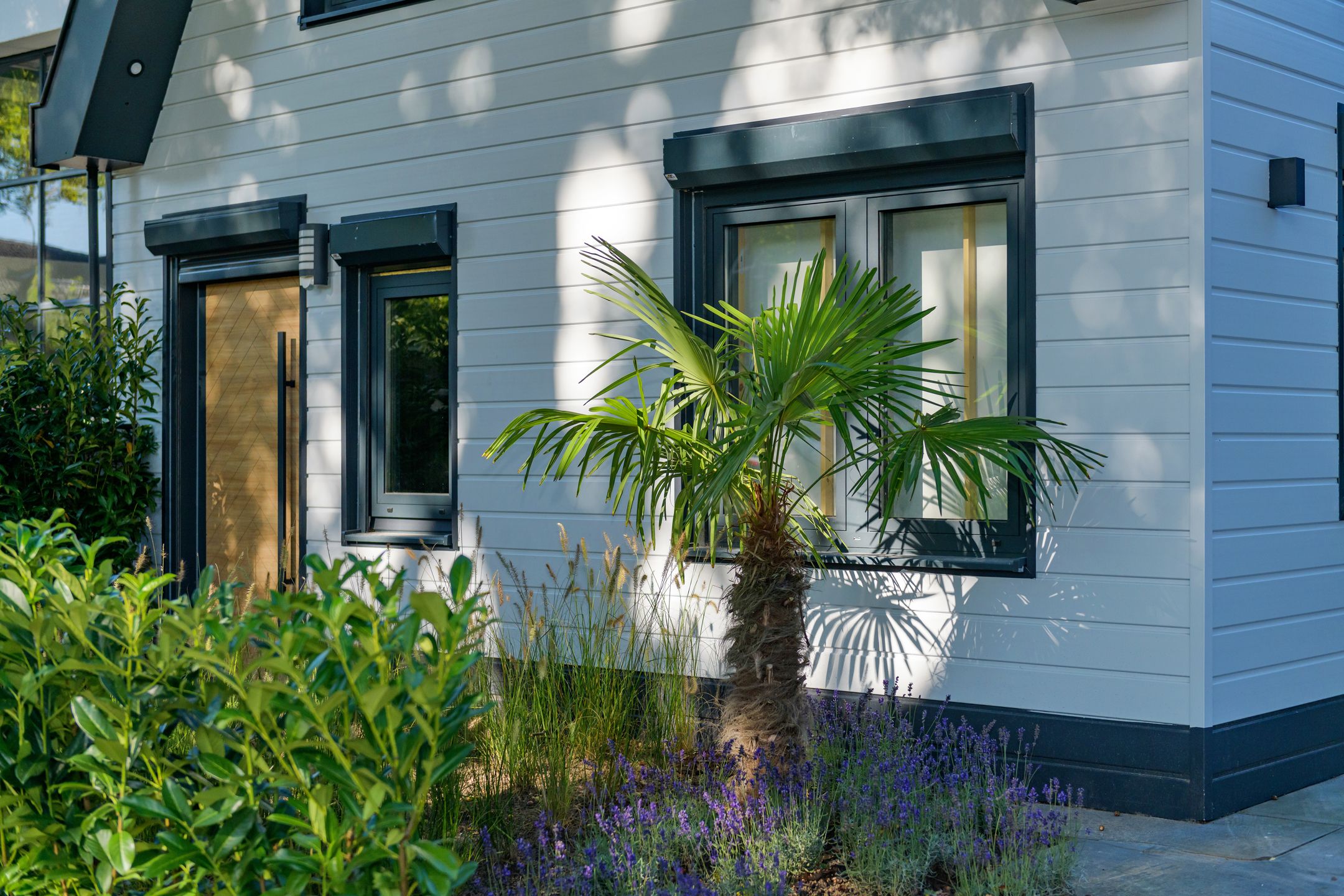 Foto 39 van Arnhemseweg 28-B