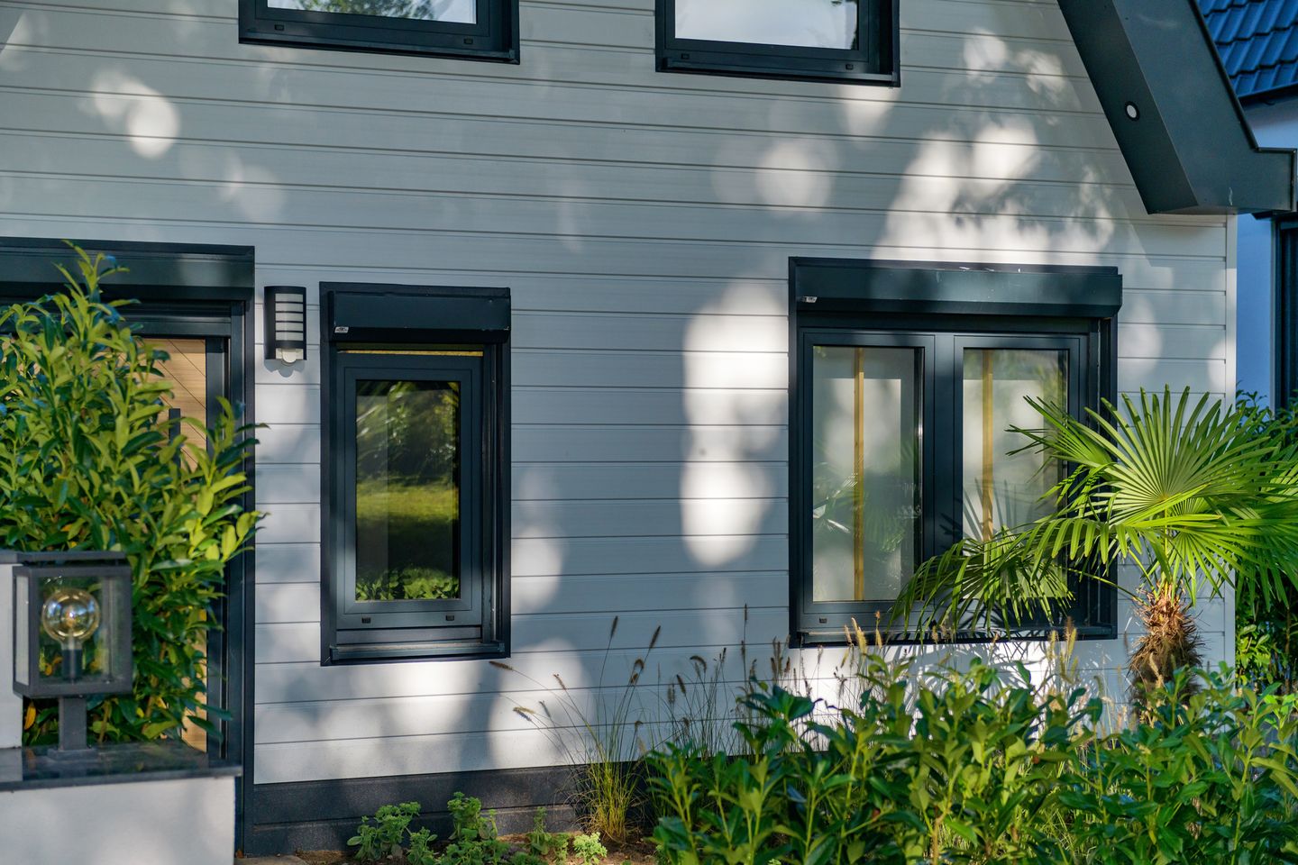 Foto 40 van Arnhemseweg 28-B