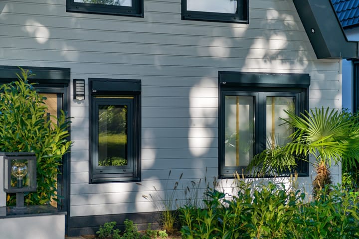 Photo 40 of Arnhemseweg 28-B