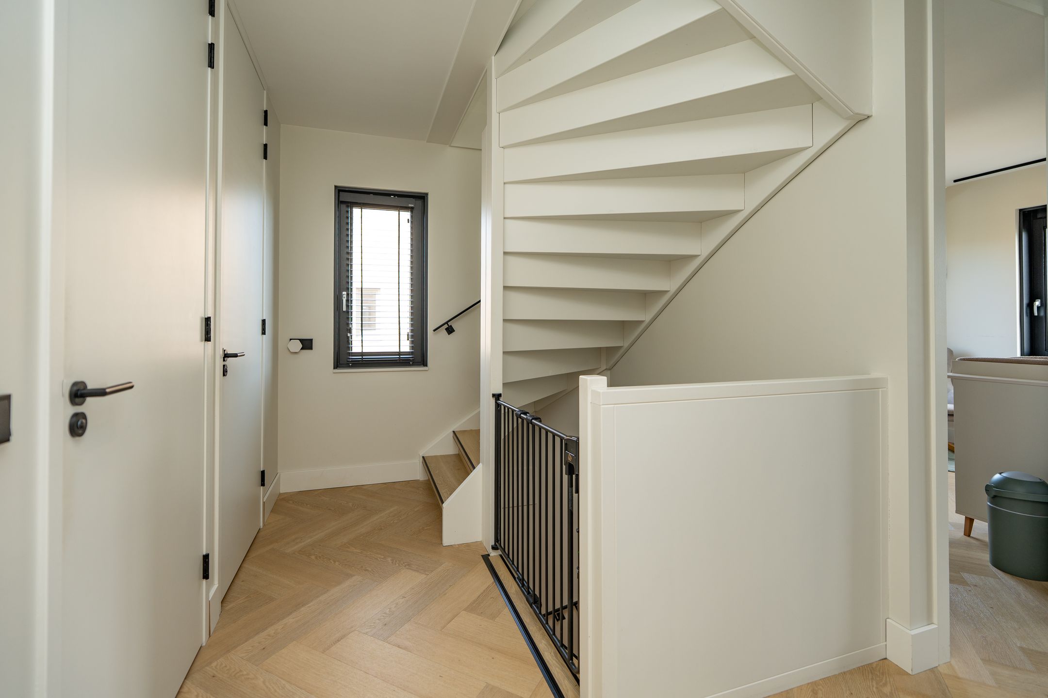 Photo 15 of John Fordstraat 10
