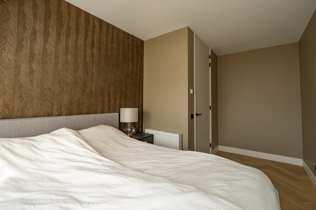 Photo 17 of John Fordstraat 10