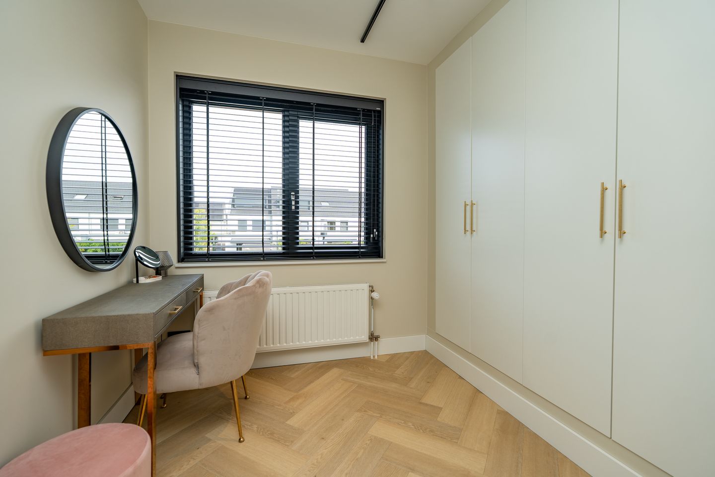 Photo 20 of John Fordstraat 10