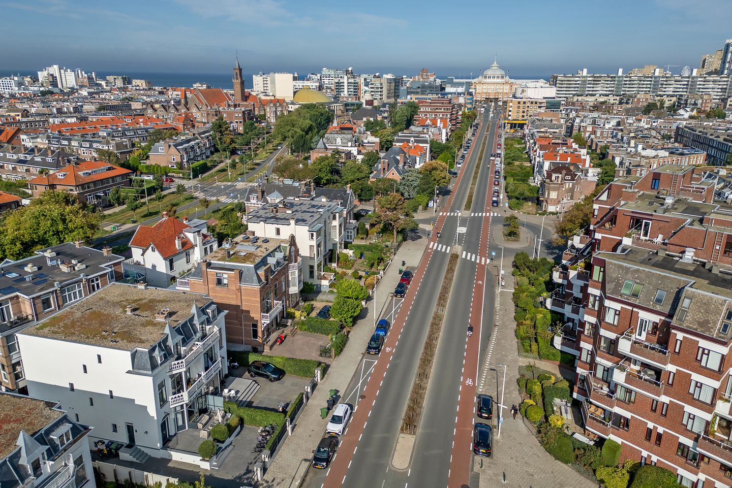 Bekijk foto 3 van Badhuisweg 57