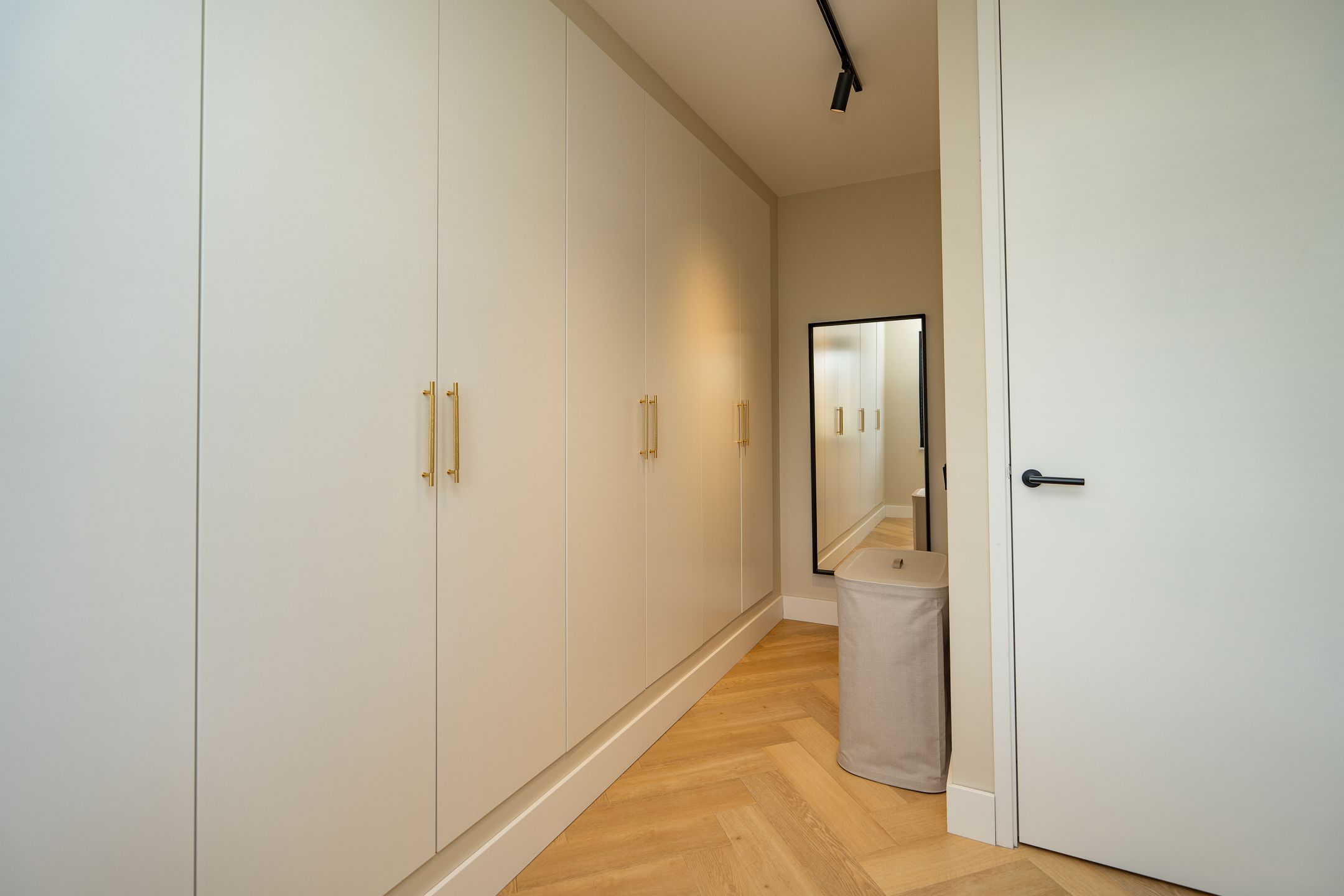 Photo 21 of John Fordstraat 10