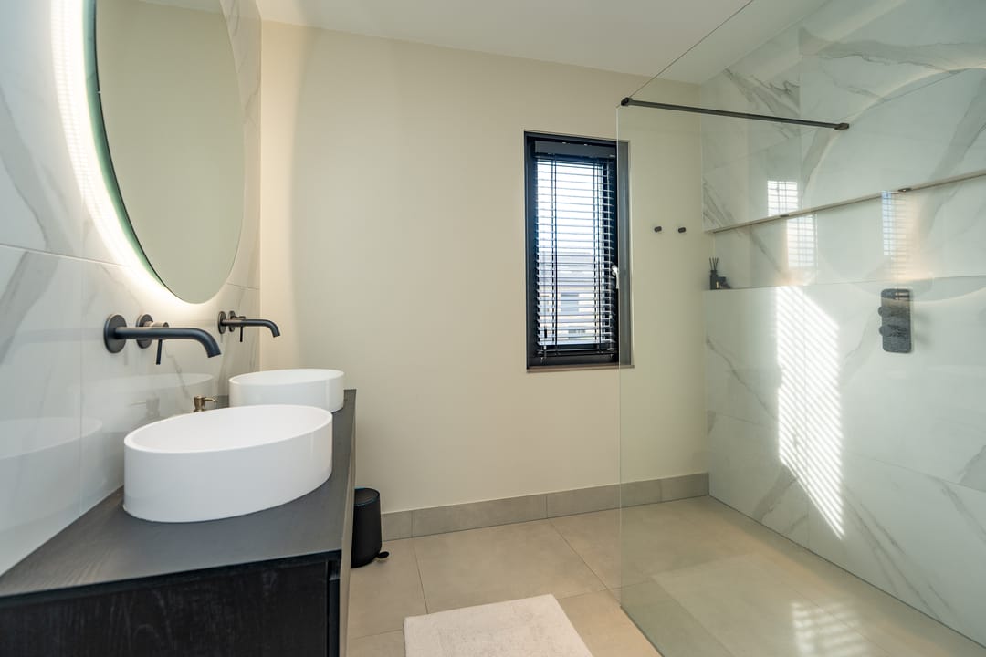 Photo 22 of John Fordstraat 10