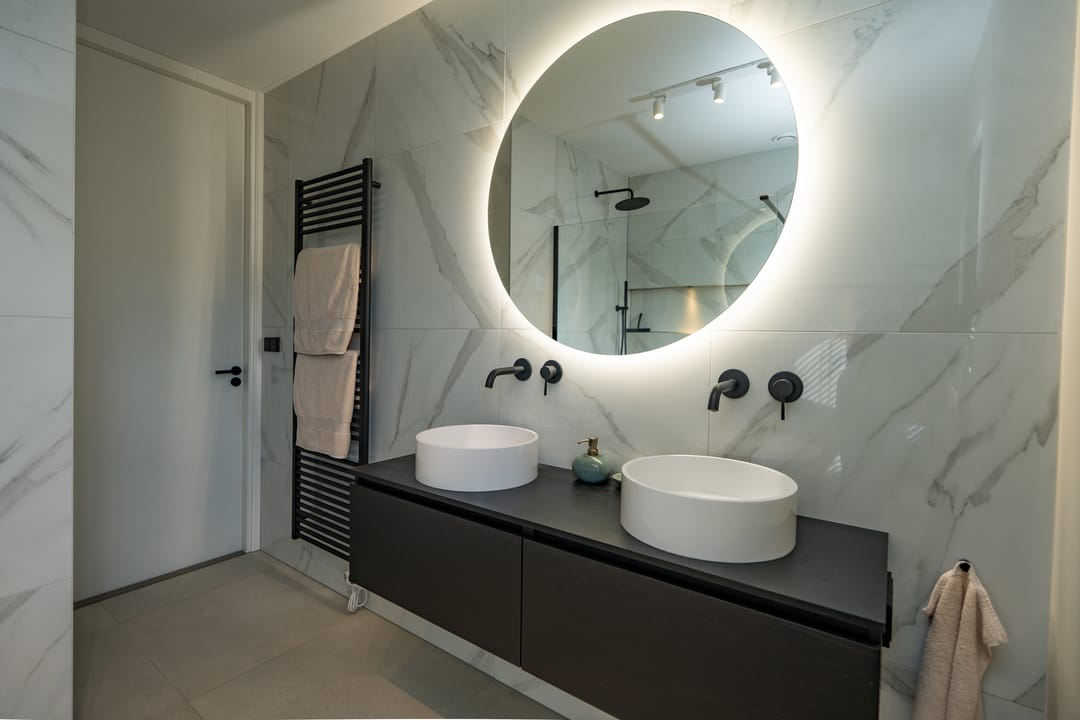 Photo 23 of John Fordstraat 10