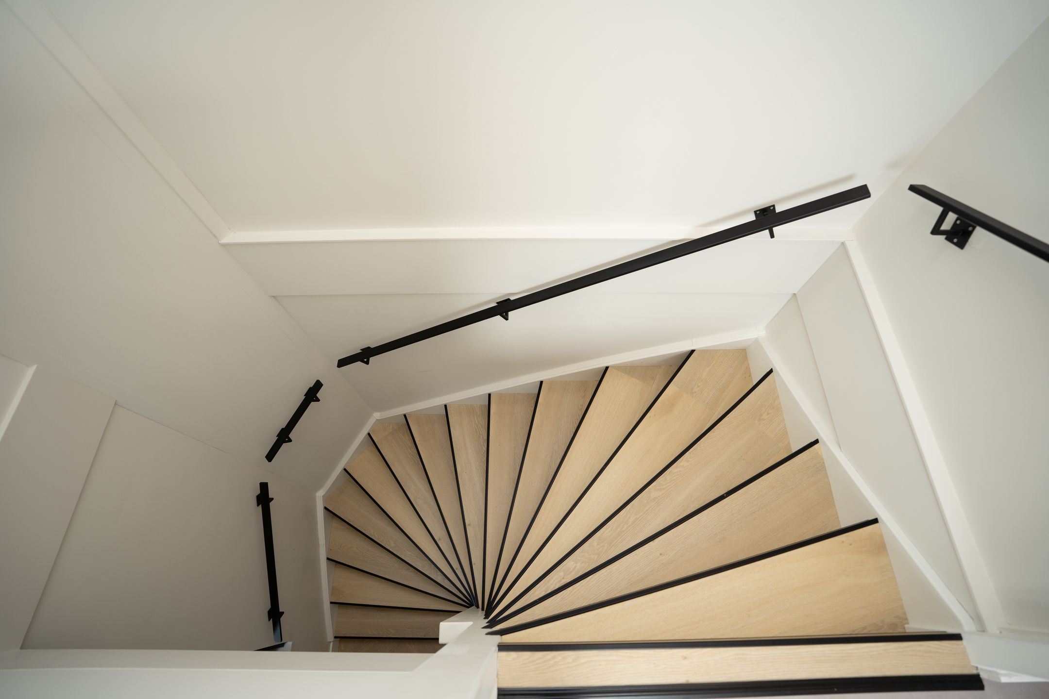 Photo 27 of John Fordstraat 10
