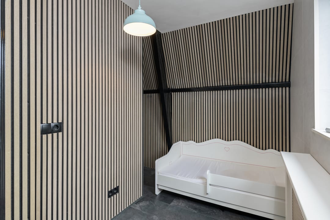 Foto 26 van Arnhemseweg 28-B