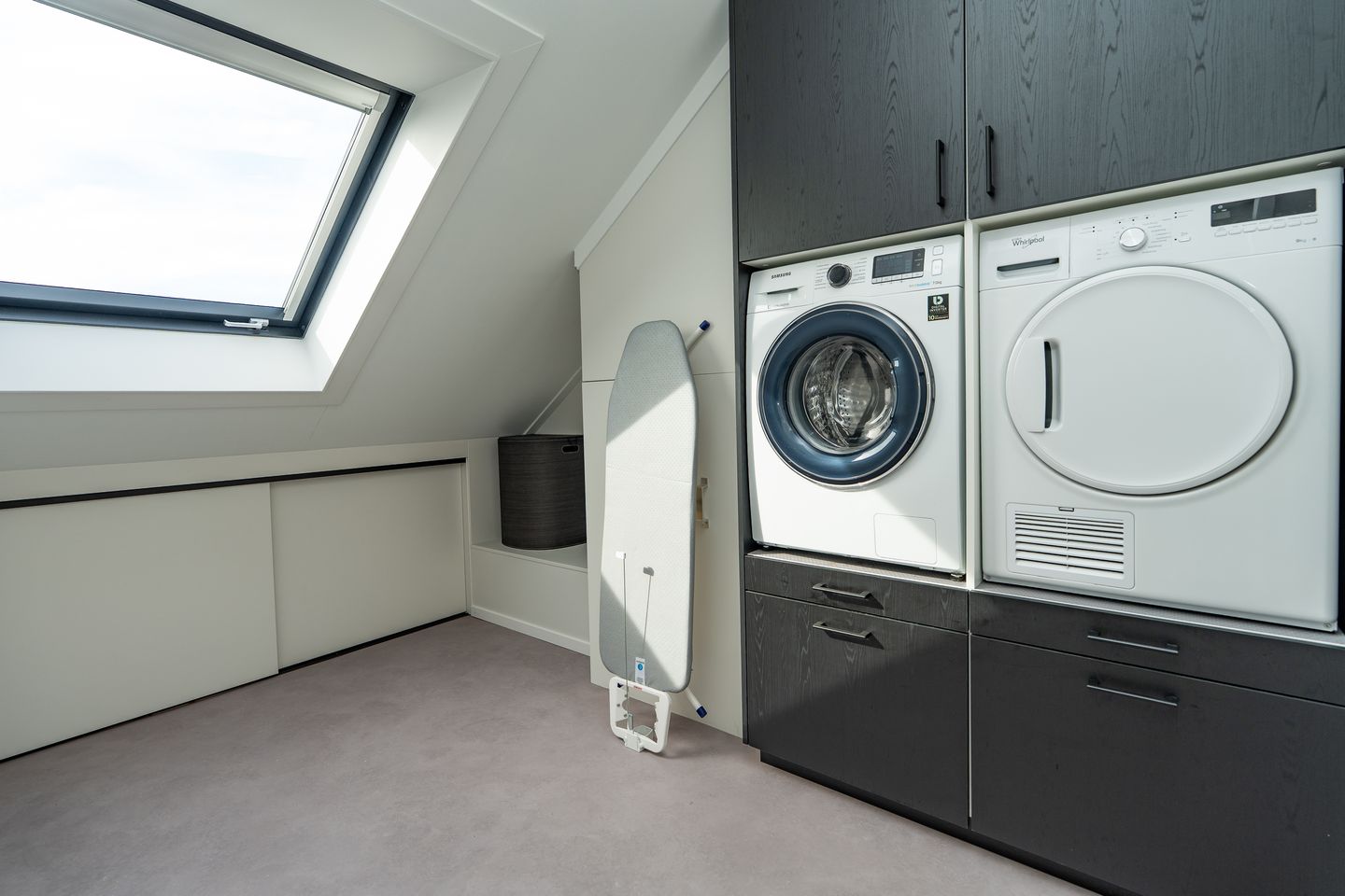 Photo 29 of John Fordstraat 10