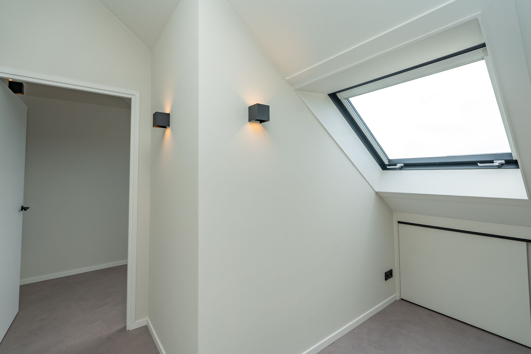 Photo 30 of John Fordstraat 10