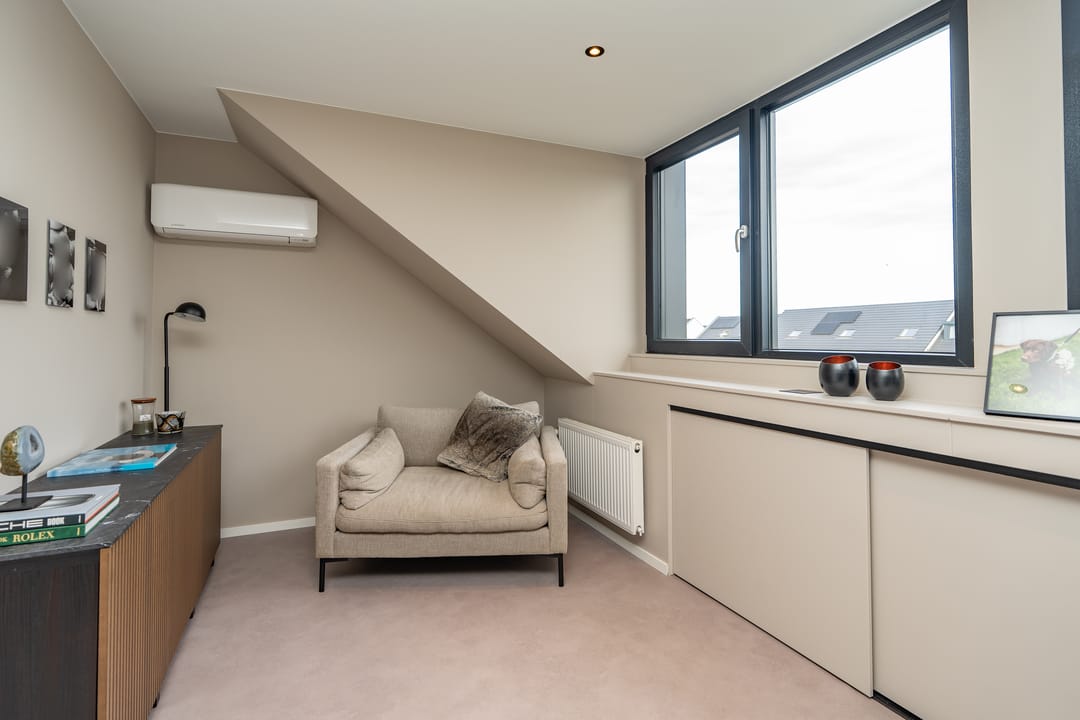 Photo 31 of John Fordstraat 10