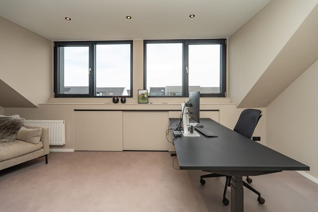 Photo 32 of John Fordstraat 10