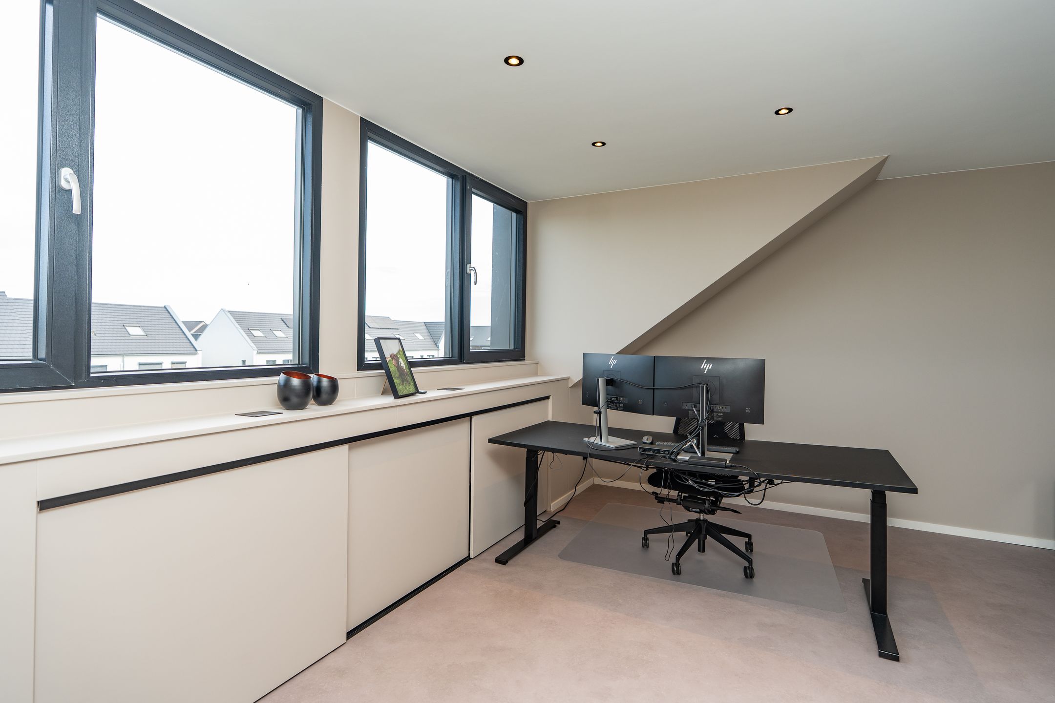 Photo 33 of John Fordstraat 10