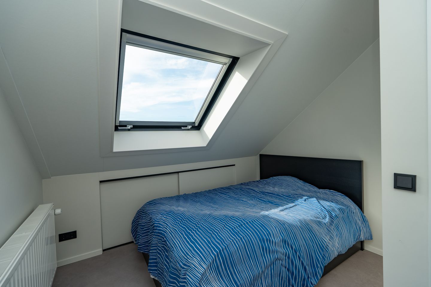 Photo 34 of John Fordstraat 10