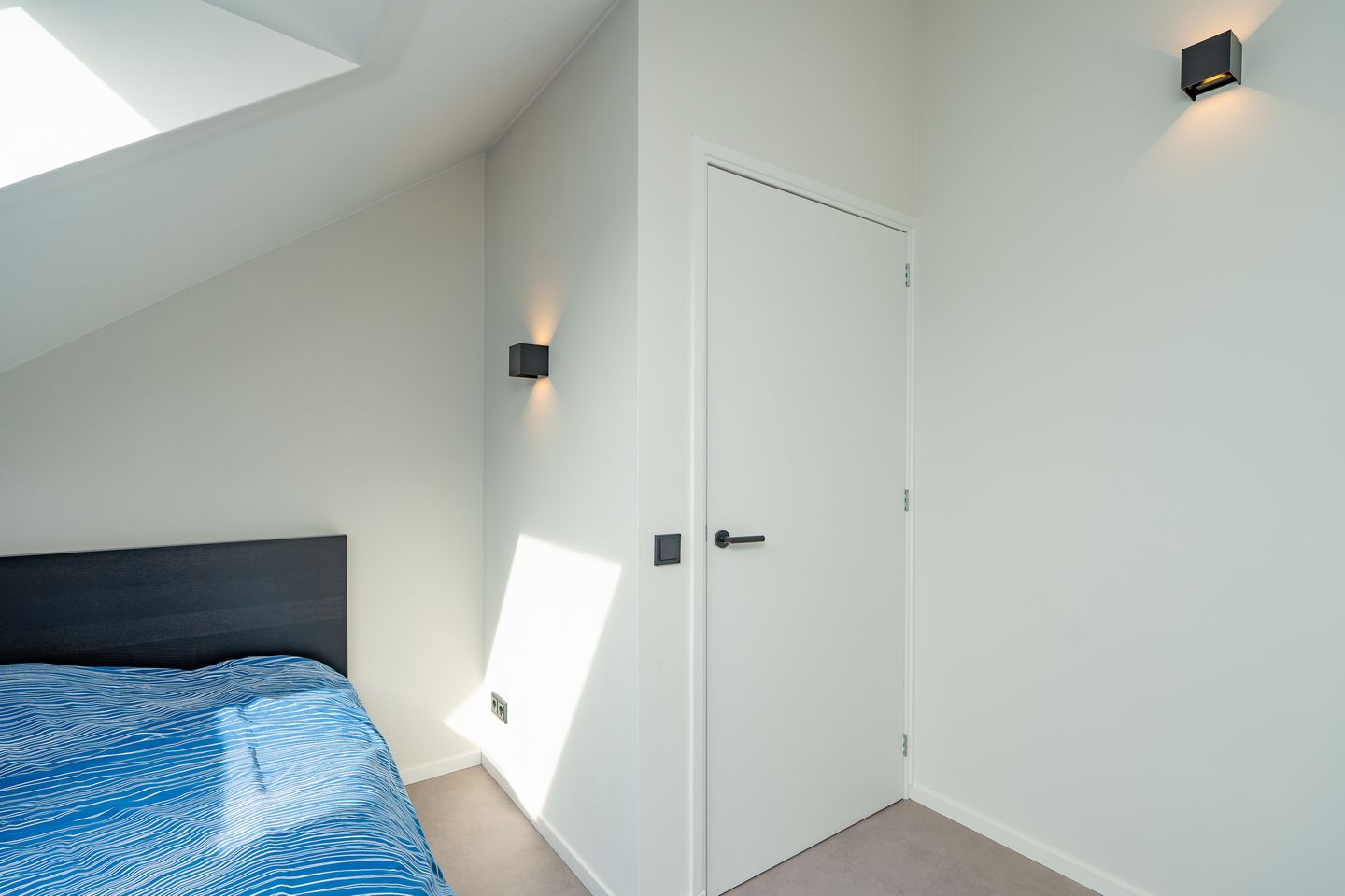 Photo 35 of John Fordstraat 10