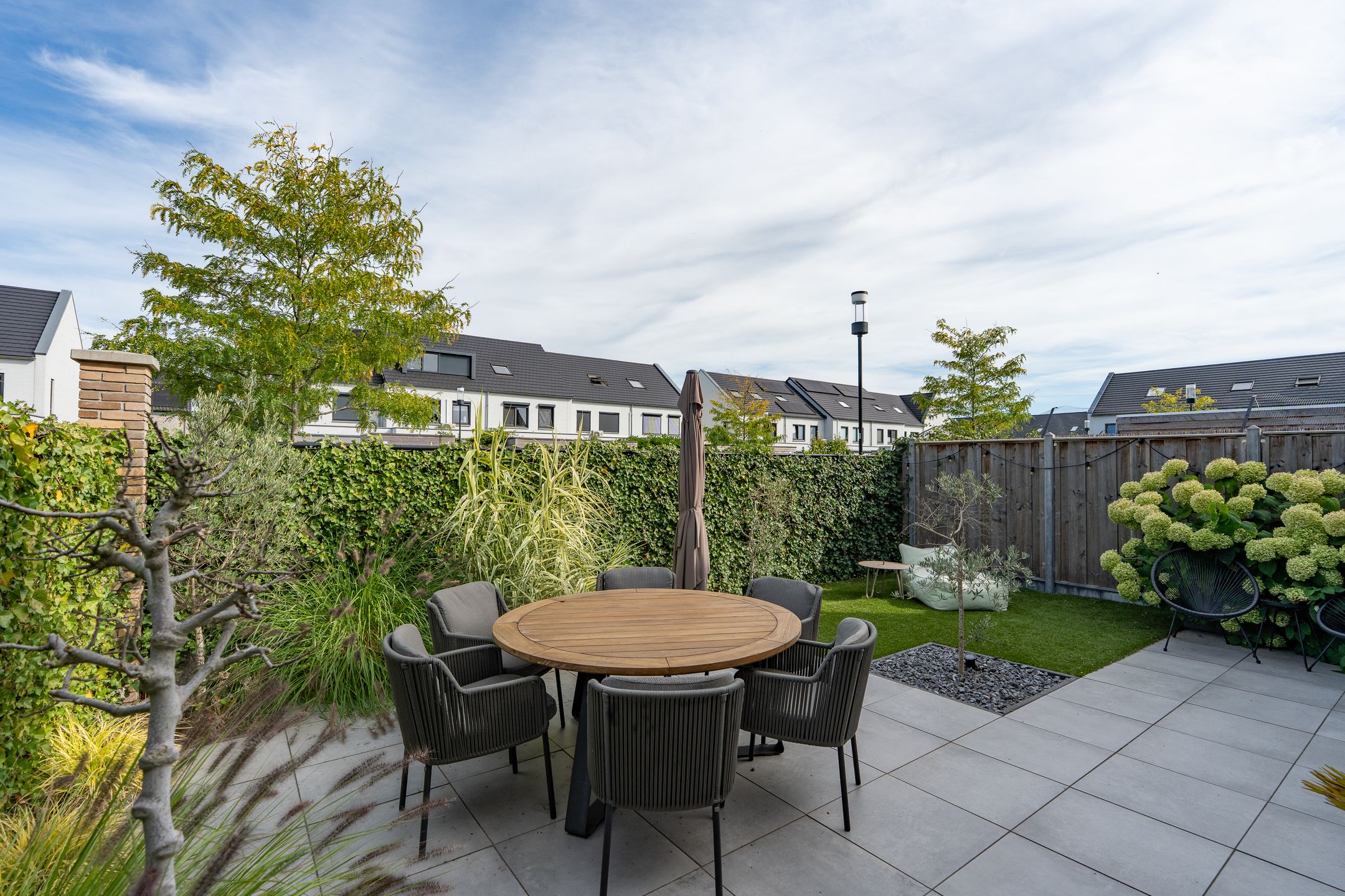 Photo 39 of John Fordstraat 10