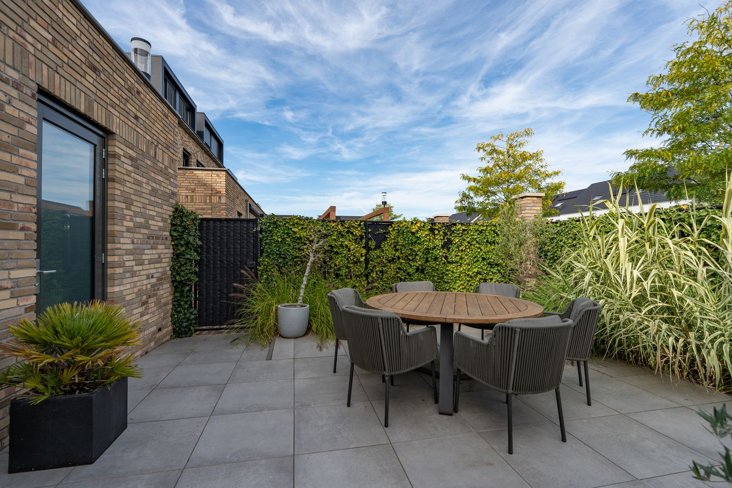 Photo 40 of John Fordstraat 10