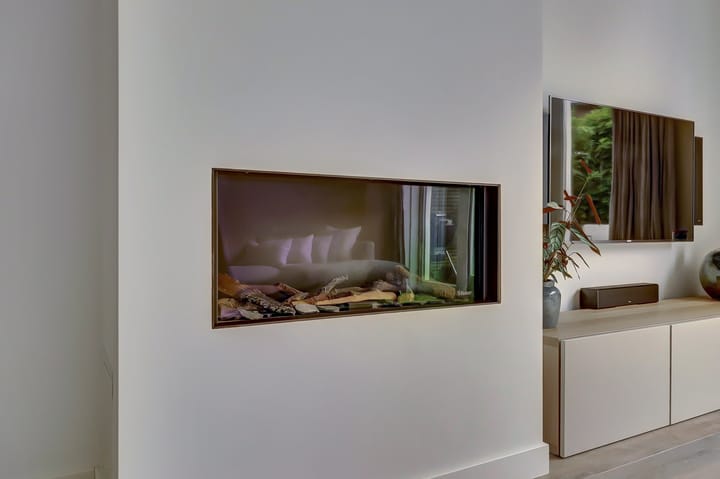 Foto 8 van Wijenburg 6