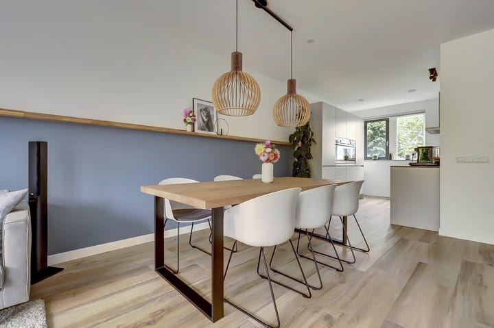 Foto 11 van Wijenburg 6