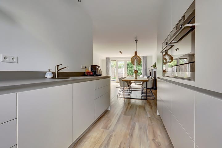 Foto 13 van Wijenburg 6