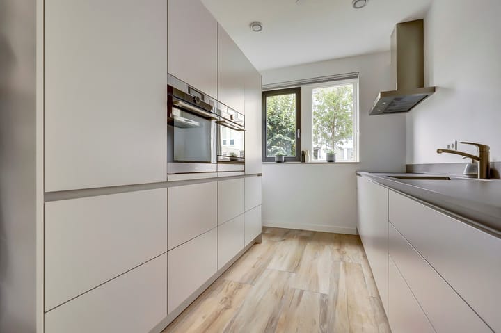 Foto 14 van Wijenburg 6