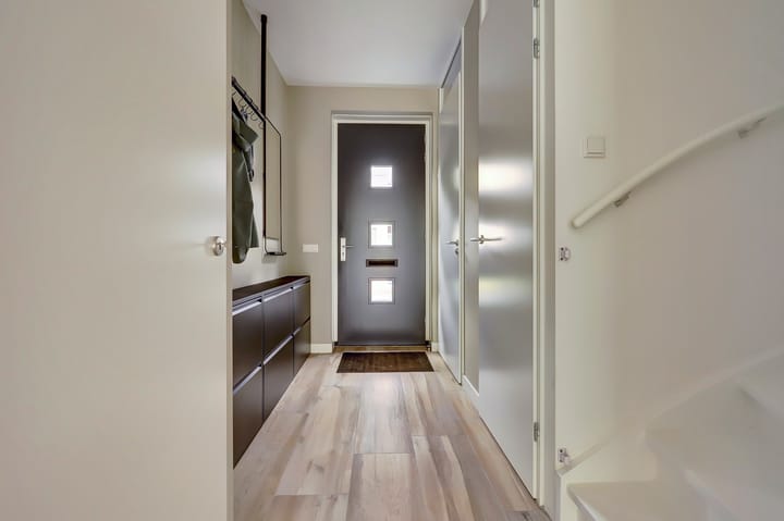 Foto 15 van Wijenburg 6