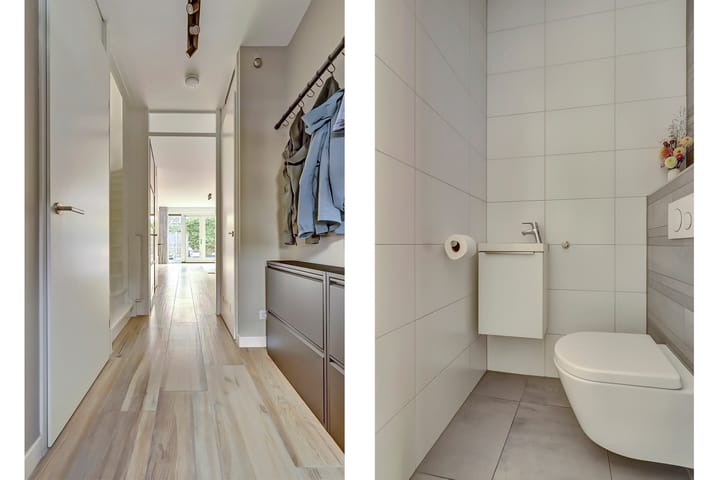 Foto 16 van Wijenburg 6