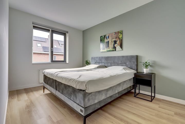 Foto 17 van Wijenburg 6